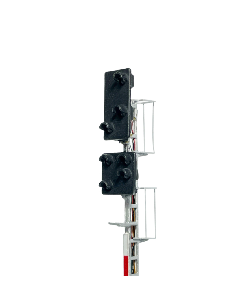 N | ?BB - 415102 + Distant signal