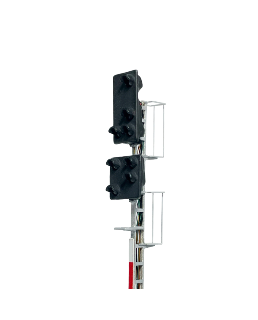 N | ?BB - 415104 + Distant signal