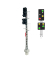 ÖBB - 415106 + signal avancé