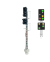 ÖBB - 415108 + Vorsignal