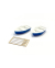 Blue Boats