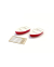 Bateaux Rouges