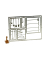 Agricultural tools pack 2