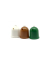 glass recycling containers
