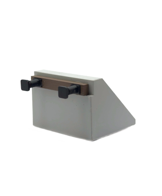 Topera Unificada RENFE