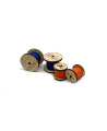 Wooden Cable reels