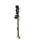 DB Sistema H-V 1969 - Señal 4134.103 + 4134.105