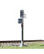 SBB - Combined Signal 4136.07 + 4136.11