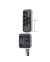 SBB - Señal combinada 9136.08 + 9136.12