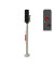 DR - Entry signal (2L) - r/w
