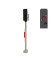 DR - Exit signal (3L) - w/r/w