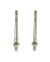 DB Turmmast - S (2 St.)