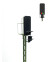 DB Système H-V 1969 - Signal de bloc