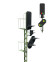 DB Sistema H-V 1969 - Señal H 101 + V 104