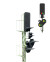 DB Sistema H-V 1969 - Señal H 101 + V 105