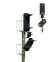 DB Système H-V 1969 - Signal H 102 + V 104