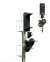 DB Sistema H-V 1969 - Señal H 102 + V 105