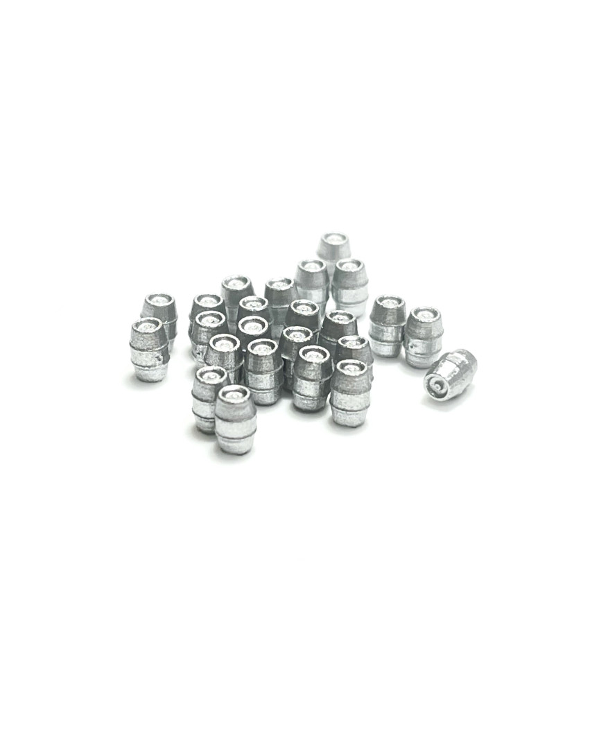 Old beer kegs (24 u)