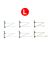 DB Re160 Brackets for S. box girder mast - L