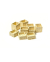 Caisse palettes