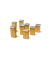 8 Beehives