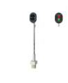 DSB U-SU-AM Signal 2 Lights